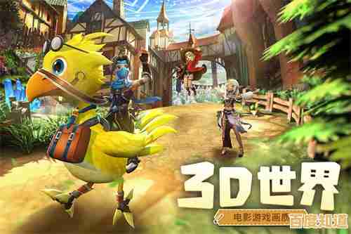 想体验自由创造与刺激探险？打造世界中文版》满足你的所有幻想！