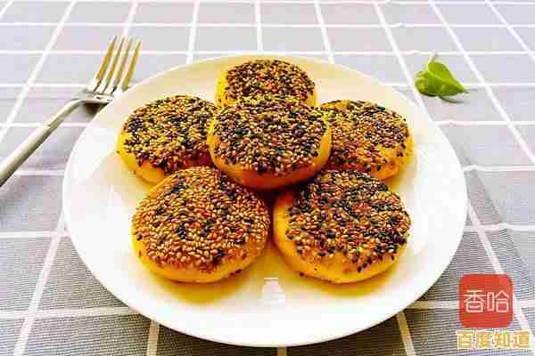 喜欢温馨治愈的中式画风?奶奶的菜谱》让你在游戏里感受家的味道! 喜欢温馨治愈的中式画风?奶奶的菜谱》让你在游戏里感受家的味道!