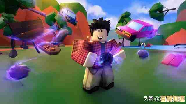 还在寻找集探索冒险与创意建造于一身的游戏?G沙盒16.0版本难道不够惊艳吗? 还在寻找集探索冒险与创意建造于一身的游戏?G沙盒16.0版本难道不够惊艳吗?