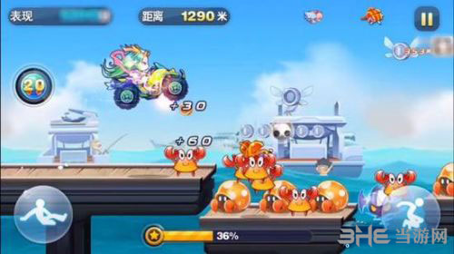 想轻松获得合成资源与酷炫时装?球球大作战最新版等你来挑战! 想轻松获得合成资源与酷炫时装?球球大作战最新版等你来挑战!