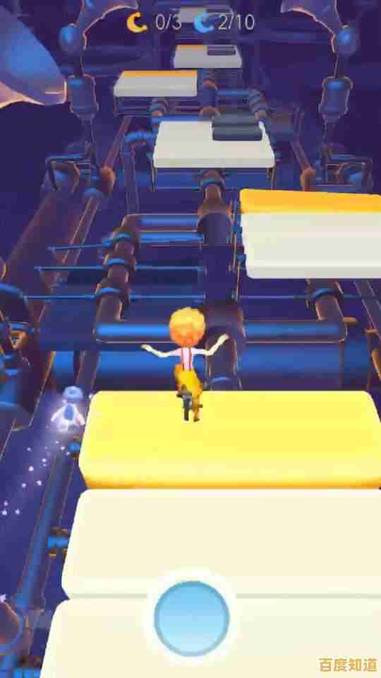 还在找轻松解压的小游戏?造梦大师》不香吗? 还在找轻松解压的小游戏?造梦大师》不香吗?