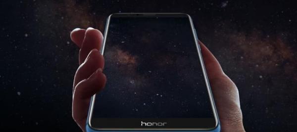 华为荣耀7x：性能革新与设计美学的完美平衡，开启智能新体验