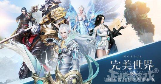 还在找能联机又能自由装扮的沙盒游戏?为何不试试《罗布乐思》 还在找能联机又能自由装扮的沙盒游戏?为何不试试《罗布乐思》