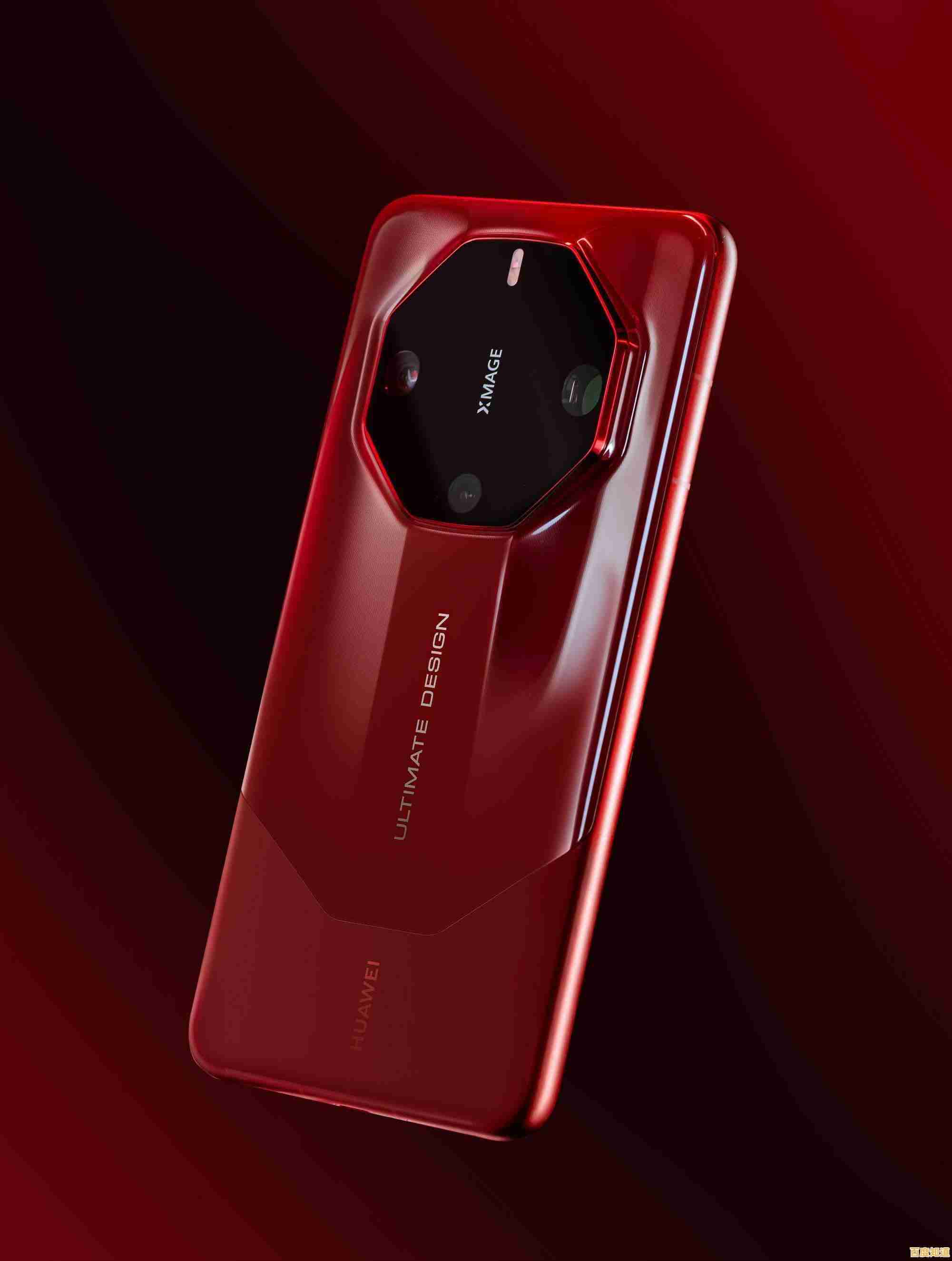 突破科技边界,华为笔记本智能创新引领潮流,点亮非凡人生旅程 突破科技边界,华为笔记本智能创新引领潮流,点亮非凡人生旅程