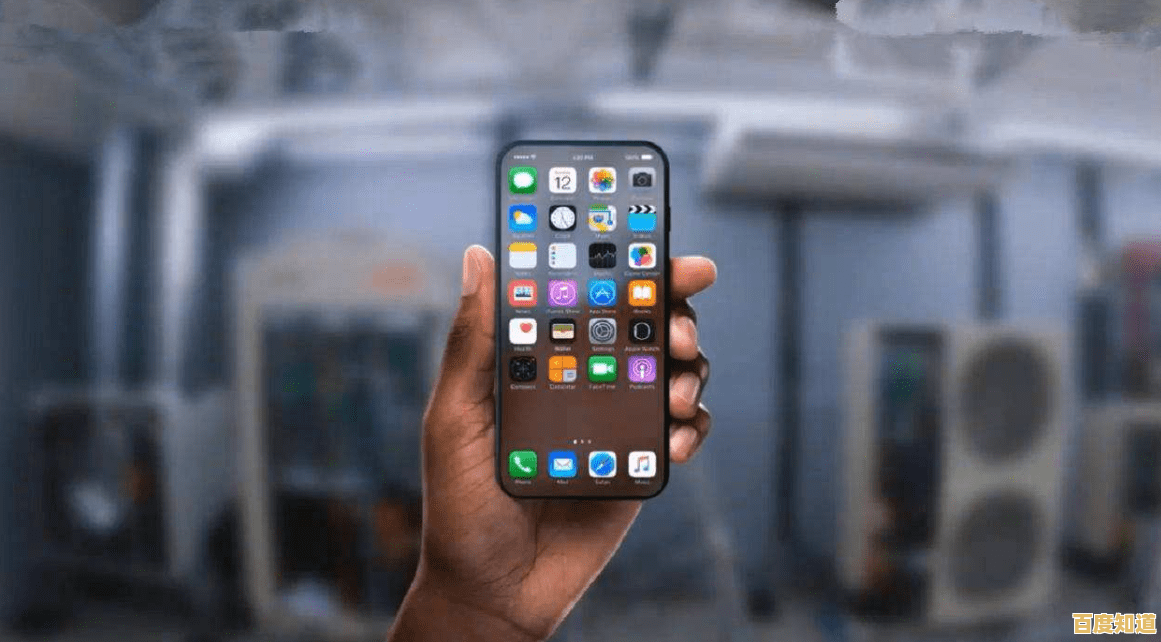 小米手机无服务问题频发?小鱼亲授有效处理步骤与注意事项 小米手机无服务问题频发?小鱼亲授有效处理步骤与注意事项