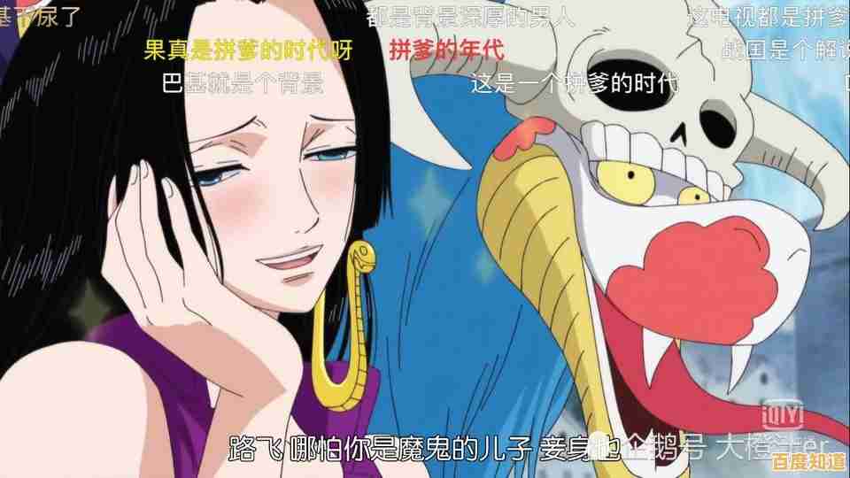 如何用龙卷风横扫城市？毁灭之力敏捷大挑战》给你答案！