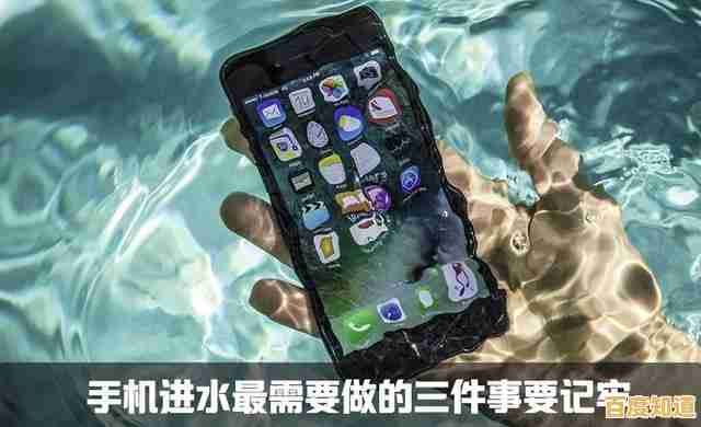 遇到手机电池膨胀别慌张,小鱼来教您正确解决步骤 遇到手机电池膨胀别慌张,小鱼来教您正确解决步骤