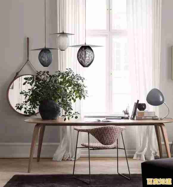 难道你不想亲手打造独一无二的艺术小窝?我的休闲时光正版》满足你的所有创意幻想! 难道你不想亲手打造独一无二的艺术小窝?我的休闲时光正版》满足你的所有创意幻想!