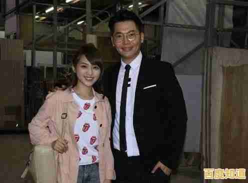 渴望优先解锁新地图和模式？为何不试试更新更快的《死亡细胞国际版》