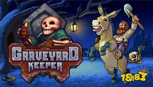 还在寻找别具一格的模拟经营游戏?快试试这款《脑叶公司手机版》 还在寻找别具一格的模拟经营游戏?快试试这款《脑叶公司手机版》