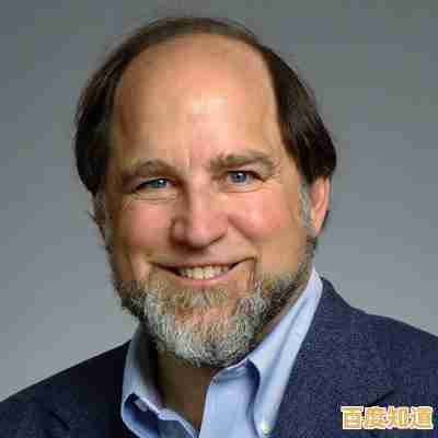 家庭WiFi密码修改全指南：快速设置强密码，守护隐私安全