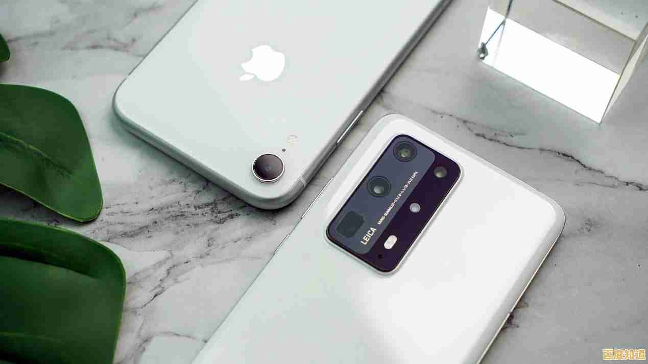 最新Intel GPU天梯图发布：全方位解析显卡性能与排名！