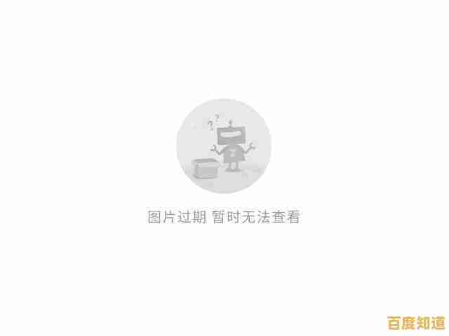 苹果越狱：探索iOS系统隐藏功能的无限潜能