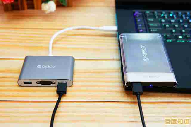 专业级硬盘PE解决方案：彻底摆脱电脑故障困扰，一键恢复高效稳定