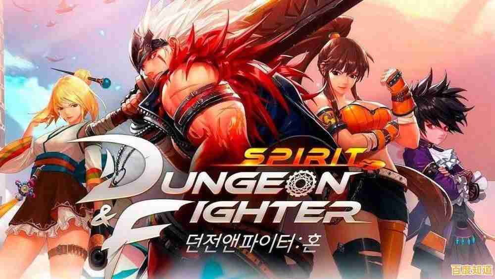 谁说手机游戏不能媲美端游?天涯明月刀手游带你体验顶级国风武侠世界! 谁说手机游戏不能媲美端游?天涯明月刀手游带你体验顶级国风武侠世界!