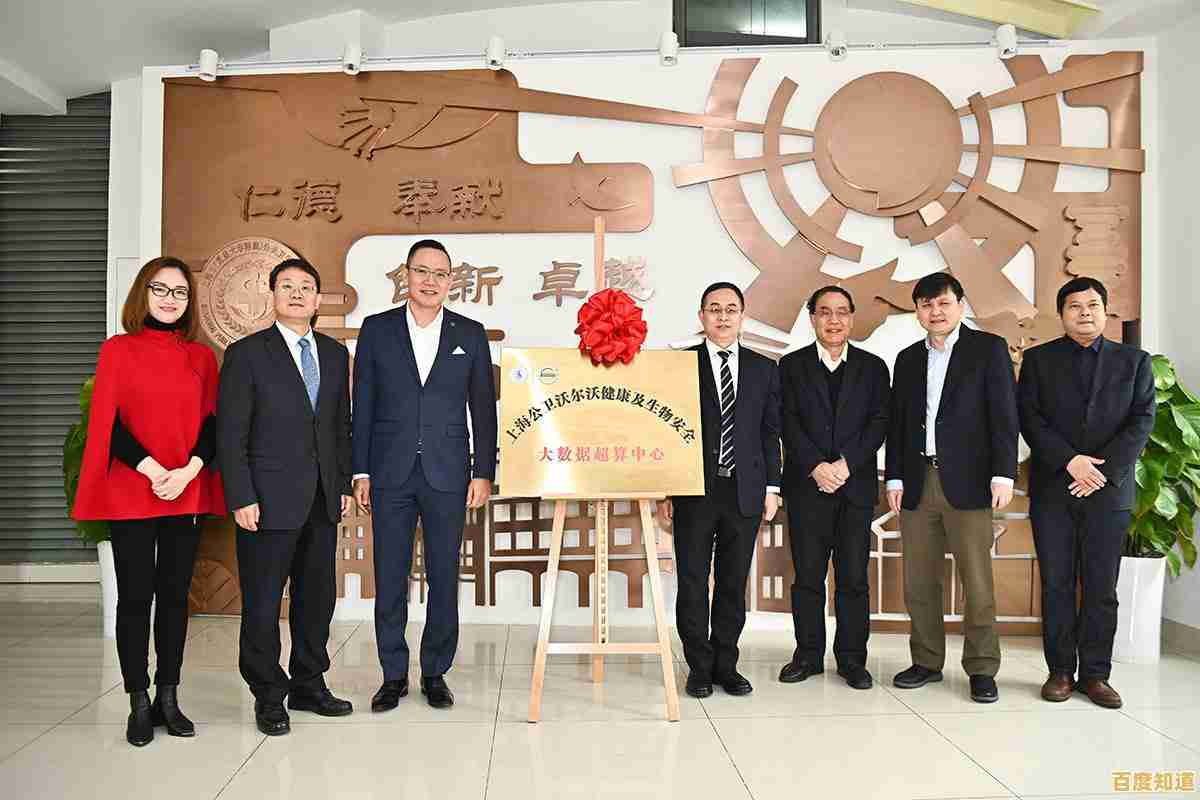 探秘资源机:高性能计算机的核心应用场景解析 探秘资源机:高性能计算机的核心应用场景解析