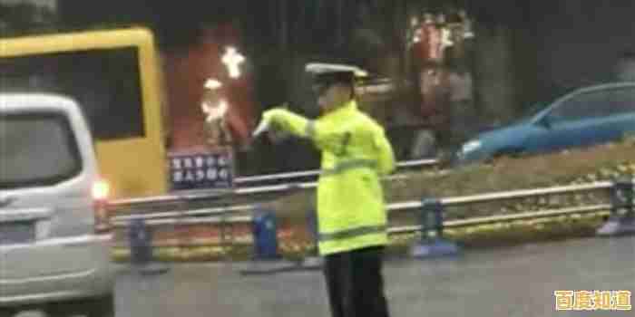 想和小伙伴一起指挥千军万马?先发制人联机版》不香吗? 想和小伙伴一起指挥千军万马?先发制人联机版》不香吗?