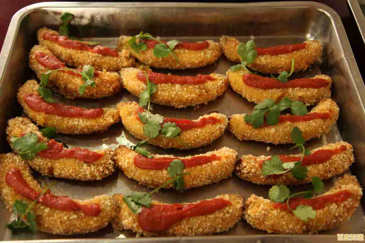 触屏时代的回忆,水果忍者安卓版你试过了吗? 触屏时代的回忆,水果忍者安卓版你试过了吗?