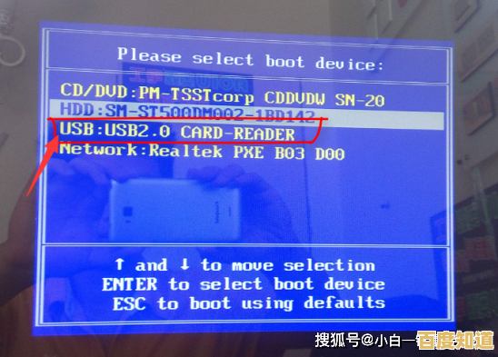 电脑系统崩溃不用愁：一键还原重装方法完整教程分享