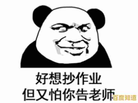 谁能拒绝一只会伸缩脖子的鹿？非常普通的鹿正版手游》等你来挑战！