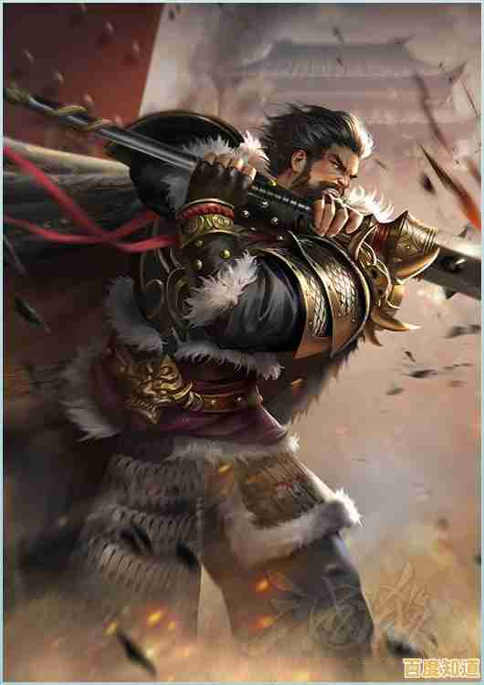 还在寻找创新卡牌玩法？欢乐三国杀官服》的家园系统和抢地主模式你试过了吗？