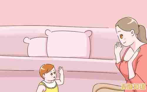 渴望无边界探索与创造？我的世界1.13手机版》难道不该是你的下一款冒险游戏？