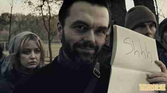 谁说恐怖逃亡不能有趣？第五人格安卓版》的超丰富道具和剧情你玩过了吗？