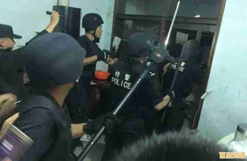 谁说恐怖逃亡不能有趣？第五人格安卓版》的超丰富道具和剧情你玩过了吗？