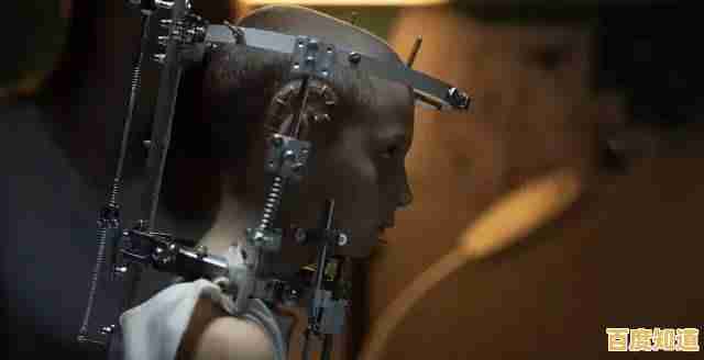 谁说恐怖逃亡不能有趣？第五人格安卓版》的超丰富道具和剧情你玩过了吗？