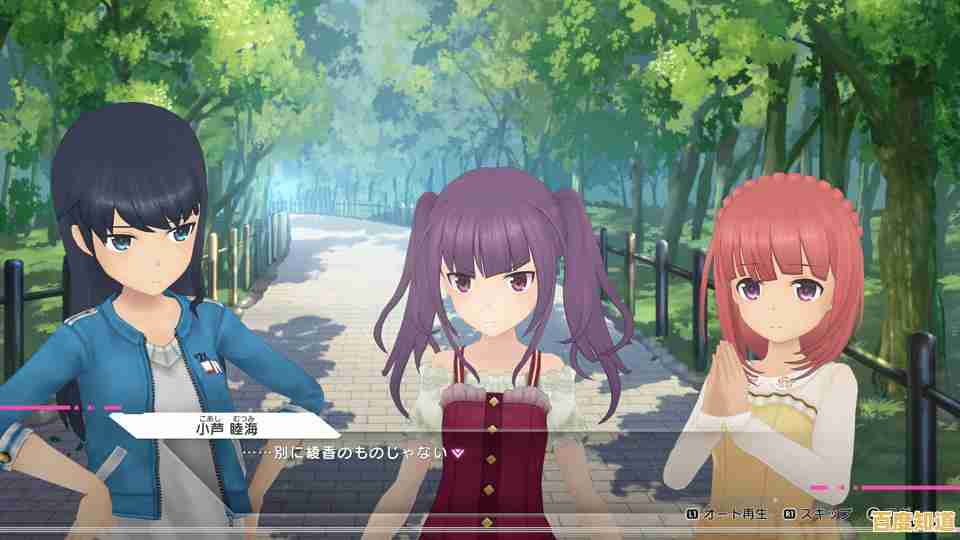 想重温CS1.6的经典战斗？来试试cs中文版1.6安卓手机版吧！