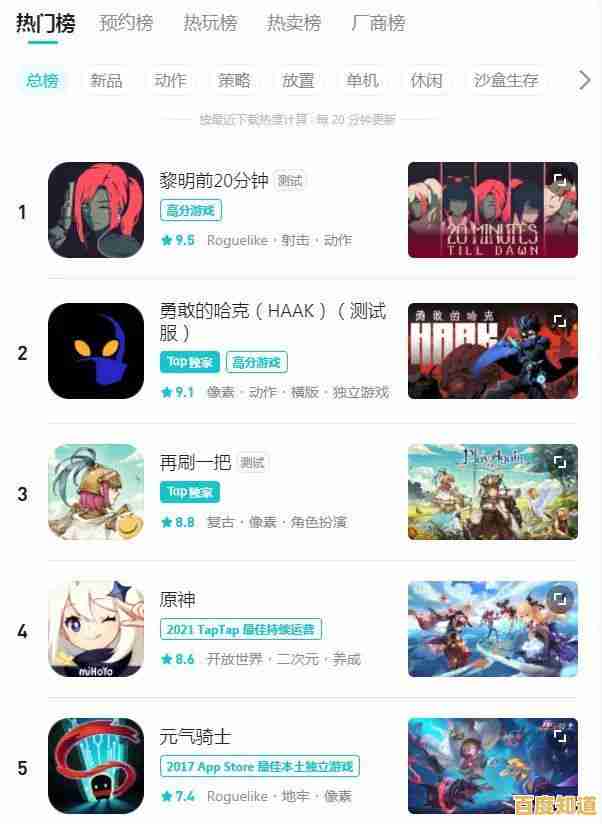 免费畅玩完整内容？勇敢的哈克免付费版》不香吗？