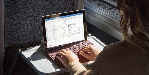 Word实用功能全解析:快速提升文档处理与办公效能 Word实用功能全解析:快速提升文档处理与办公效能