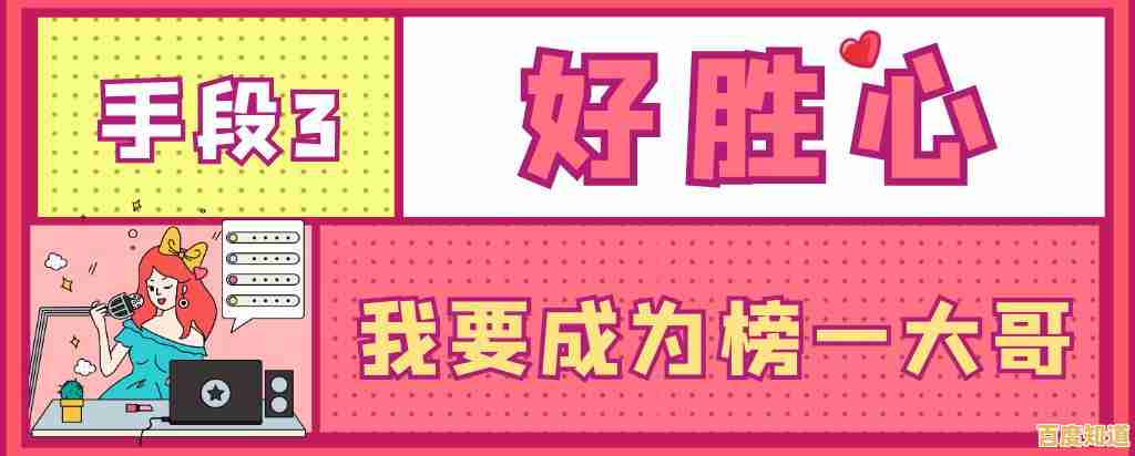 如何成为一名火眼金睛的检察官?边境检察官中文版》给你答案! 如何成为一名火眼金睛的检察官?边境检察官中文版》给你答案!