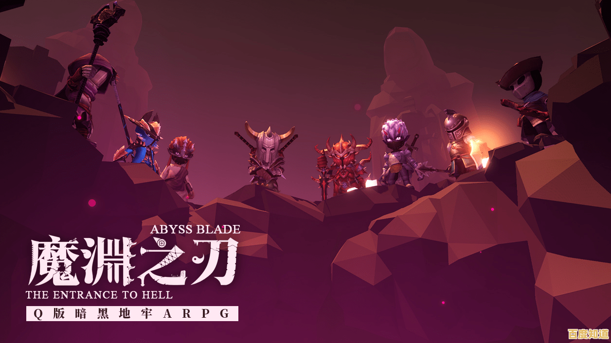 想体验暗黑风割草游戏的极致乐趣？迷雾大陆正版》等你来战！