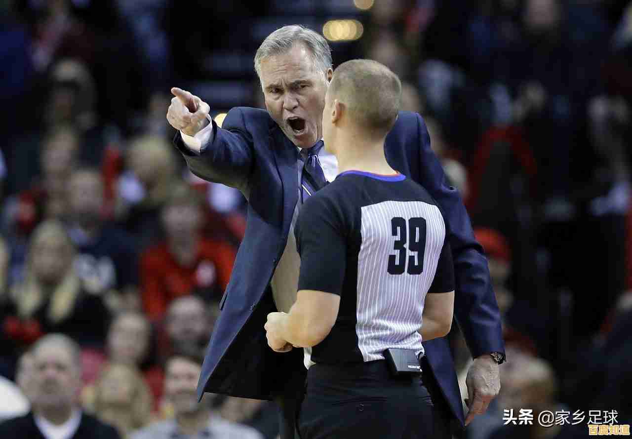 网络安全攻防:密码暴力破解原理与防御策略全透视 网络安全攻防:密码暴力破解原理与防御策略全透视