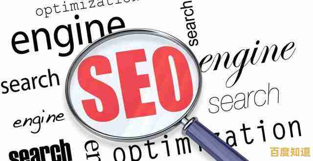 手把手教你正确关闭防火墙并保障系统安全