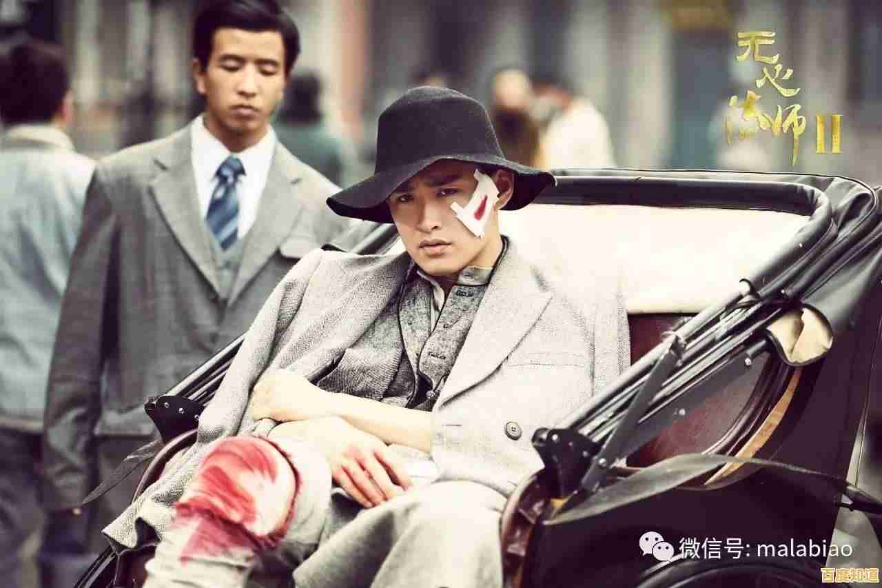 每次选择都会改变结局？逗比人生年度版》的趣味抉择你怎能错过？