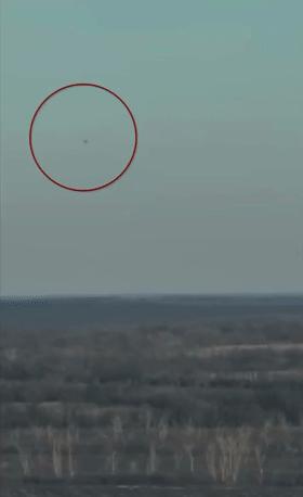 厌倦了普通对战?王牌战争文明重启国际服》直升机和装甲车让你爽快开火! 厌倦了普通对战?王牌战争文明重启国际服》直升机和装甲车让你爽快开火!