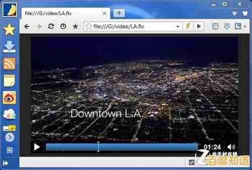 畅享高速上网新体验,立即下载QQ浏览器轻松开启极速之旅! 畅享高速上网新体验,立即下载QQ浏览器轻松开启极速之旅!