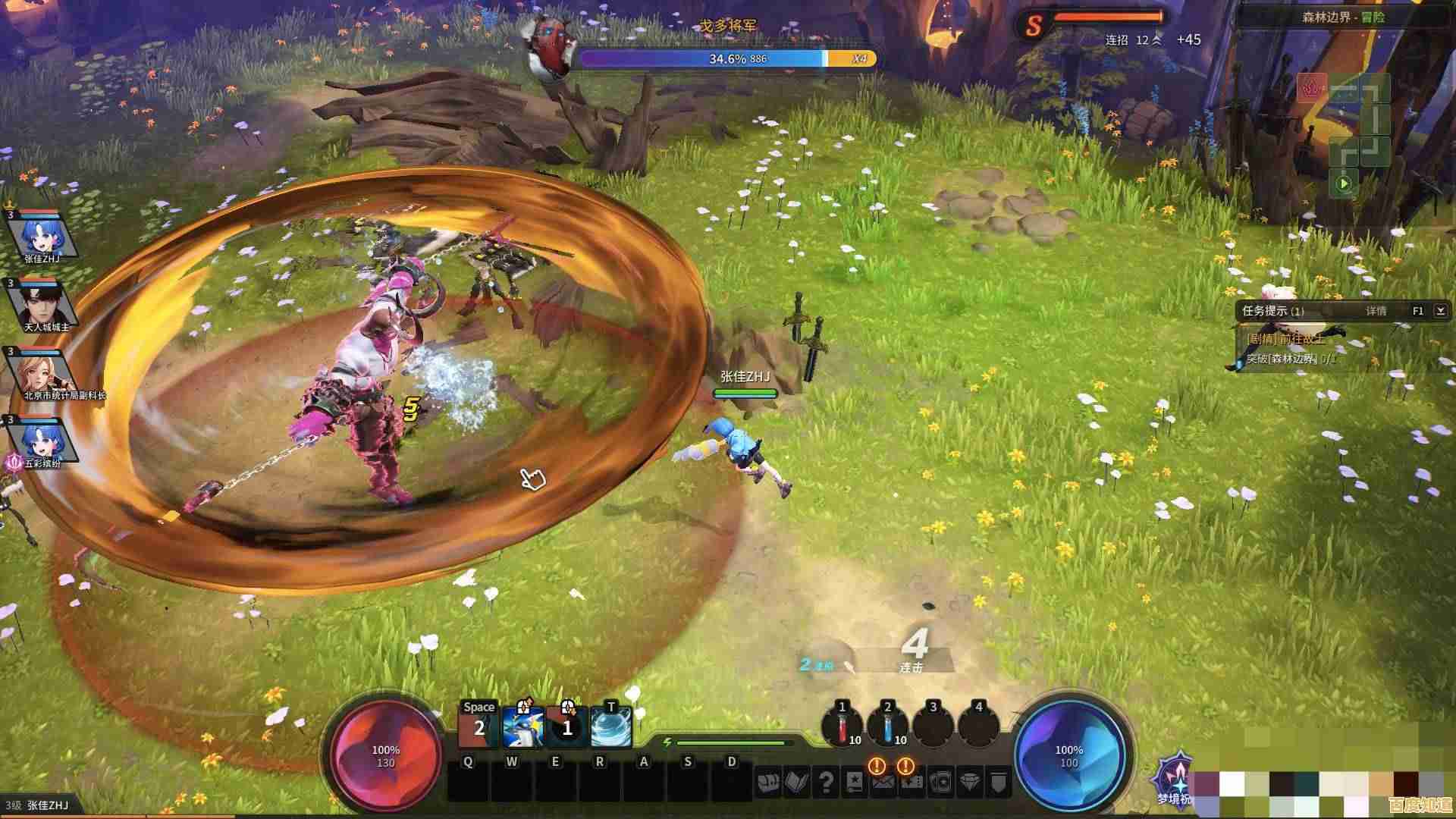 想体验拳拳到肉的刺激战斗?马桶人逆袭战场》等你来战! 想体验拳拳到肉的刺激战斗?马桶人逆袭战场》等你来战!