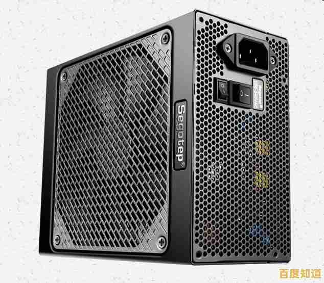 昆仑芯片驱动中国半导体行业迈向自主创新高峰