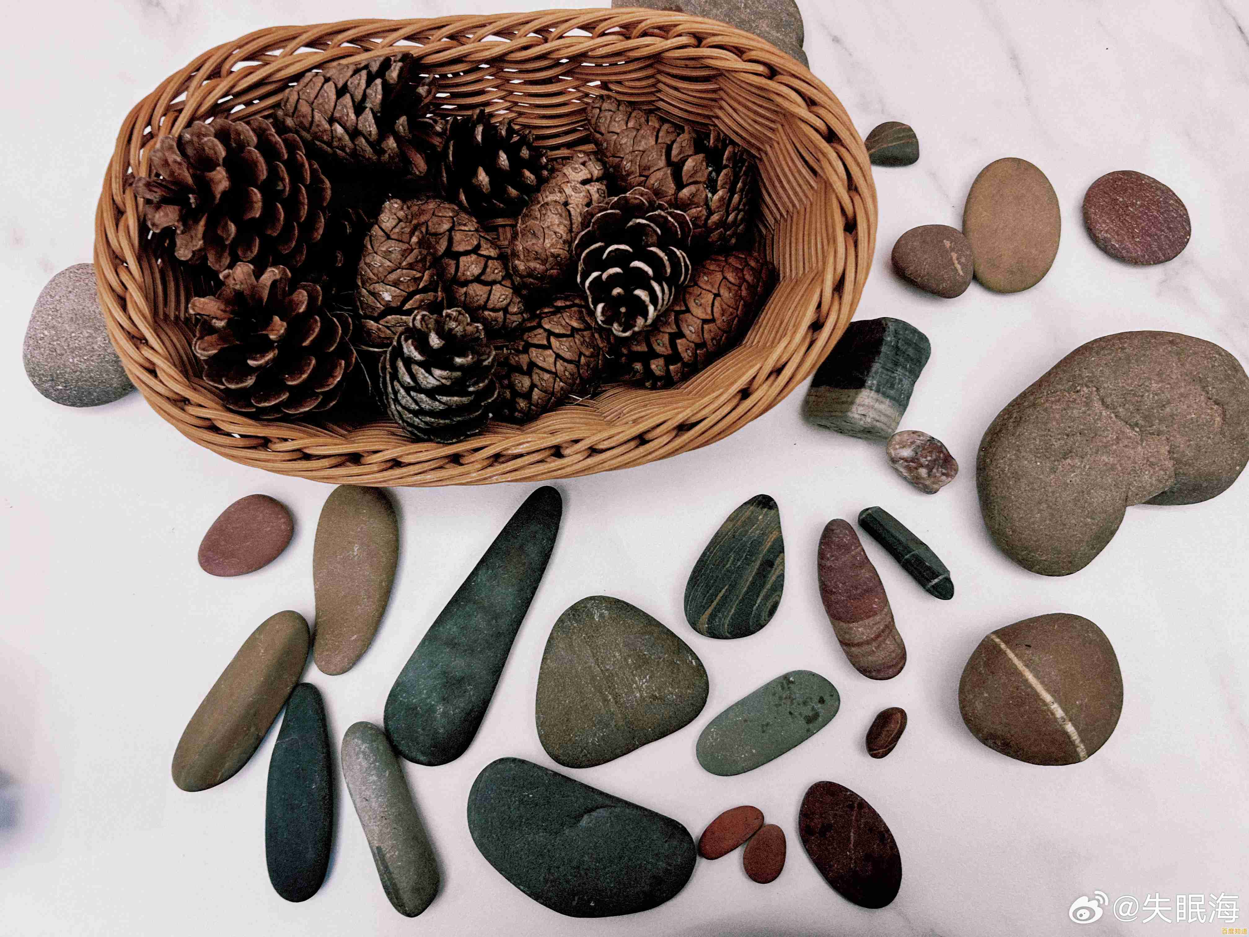 《石头记》谁说复古冒险游戏不能兼具趣味与轻松? 《石头记》谁说复古冒险游戏不能兼具趣味与轻松?