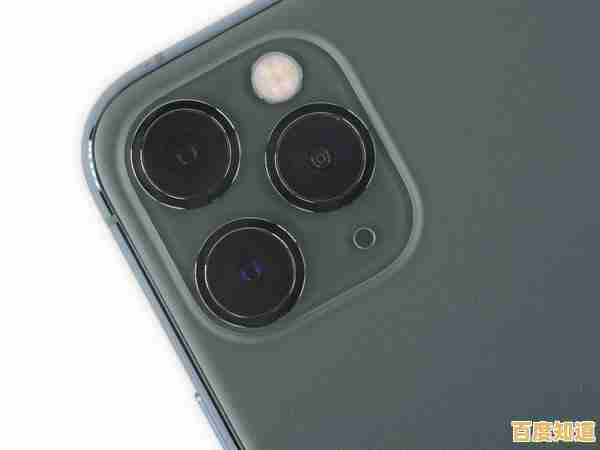 经典主板安装Windows 11的详细教程与技巧分享