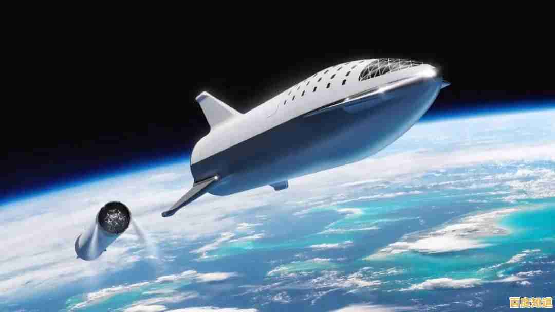 如何从一叶孤船发展到坚固堡垒?海上方舟最新版》教你收集资源打造海上家园! 如何从一叶孤船发展到坚固堡垒?海上方舟最新版》教你收集资源打造海上家园!