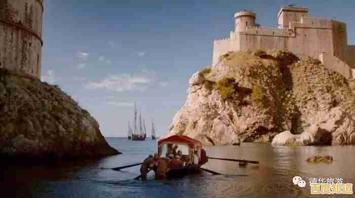 如何从一叶孤船发展到坚固堡垒?海上方舟最新版》教你收集资源打造海上家园! 如何从一叶孤船发展到坚固堡垒?海上方舟最新版》教你收集资源打造海上家园!