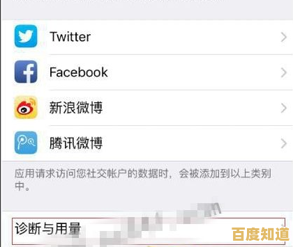最新手机CPU天梯图发布:精准对比芯片实力,轻松找到心仪机型! 最新手机CPU天梯图发布:精准对比芯片实力,轻松找到心仪机型!