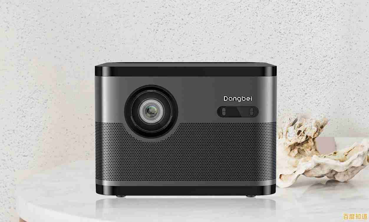 掌握投影仪GPU天梯图:科学选购与性能对比全解析 掌握投影仪GPU天梯图:科学选购与性能对比全解析