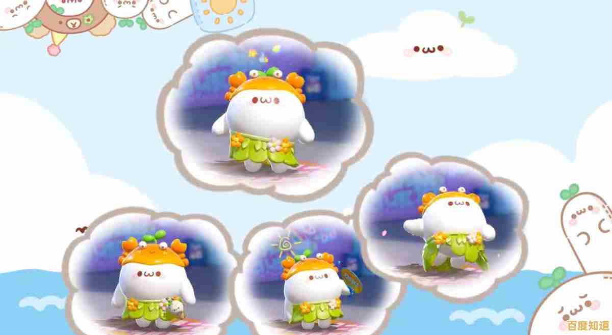 还在为抽不到稀有皮肤发愁？蛋仔派对抽奖模拟器2.0》让你随心调整概率！