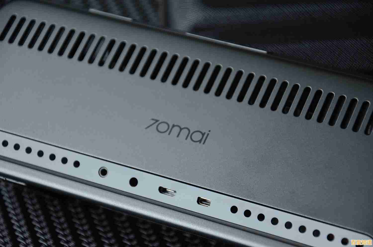 小米手机助手常见问题全面解析与实用解决方案指南