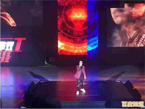 探索音乐秘境，小米耳机带来无与伦比的听觉盛宴